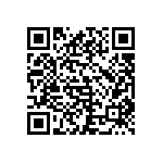 CL10B472KB8WPNC QRCode