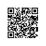 CL10B473KA85PNC QRCode