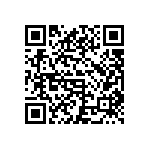 CL10B473KA8WPNC QRCode