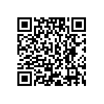 CL10B473KB8SFNC QRCode