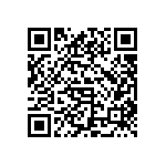 CL10B473KO8NFNC QRCode