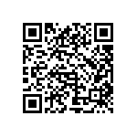 CL10B474KA84PNC QRCode