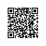 CL10B474KA8NNNC QRCode