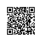 CL10B474KO8NNNC QRCode