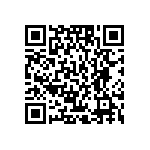 CL10B474KO8VPNC QRCode