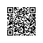 CL10B474KP8NNND QRCode