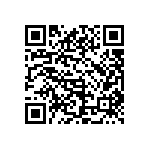 CL10B474KQ8NNNC QRCode