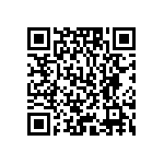 CL10B561KB8NNWC QRCode