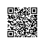 CL10B562KB8NNND QRCode