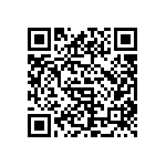 CL10B563KB8NNNC QRCode