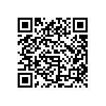 CL10B563KO8NNNC QRCode