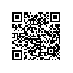 CL10B682KB8NNWC QRCode