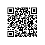 CL10B683KB85PNC QRCode