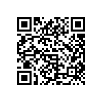 CL10B683KB8NFNC QRCode