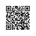 CL10B683KC8WPNC QRCode