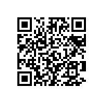 CL10B751KB8NNNC QRCode