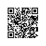 CL10B822KB8NNNC QRCode