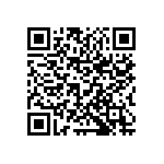 CL10B823KB8NNND QRCode