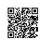 CL10C020BB8NNND QRCode