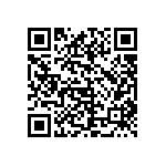 CL10C020CB8NNNC QRCode