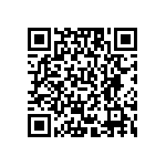 CL10C050CB8NCNC QRCode