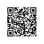 CL10C060CB8NCNC QRCode