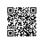 CL10C060DB81PNC QRCode