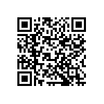 CL10C070BB8NNNC QRCode