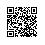 CL10C080CB8NNNC QRCode