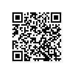 CL10C0R5BB8NNNC QRCode