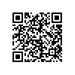 CL10C0R8BB8NNNC QRCode