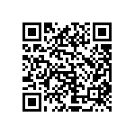 CL10C100JB81PNC QRCode