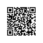 CL10C100JB8NNNC QRCode