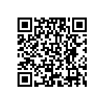 CL10C101JB8NNND QRCode