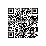 CL10C102JB8NFNC QRCode