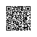 CL10C102JB8NGNC QRCode