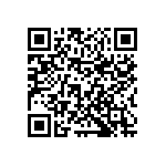 CL10C121JB8NNND QRCode