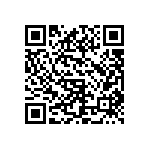 CL10C121JB8NNWC QRCode