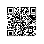 CL10C150JB8NFNC QRCode