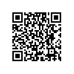 CL10C150KB8NNNC QRCode