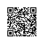 CL10C151JB81PNC QRCode