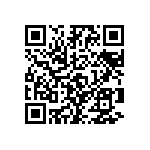 CL10C160JB8NNNC QRCode