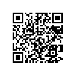 CL10C181JB81PNC QRCode