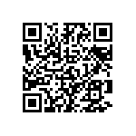 CL10C181JB8NNND QRCode