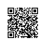 CL10C181JB8NNWC QRCode