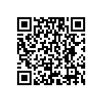 CL10C182JB8NNND QRCode