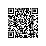 CL10C1R5CC81PNC QRCode