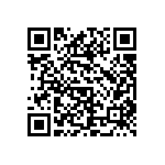 CL10C221FB8NNNC QRCode