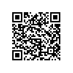 CL10C221JB8NFNC QRCode