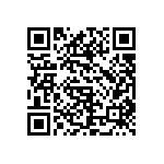 CL10C221JB8NNNC QRCode